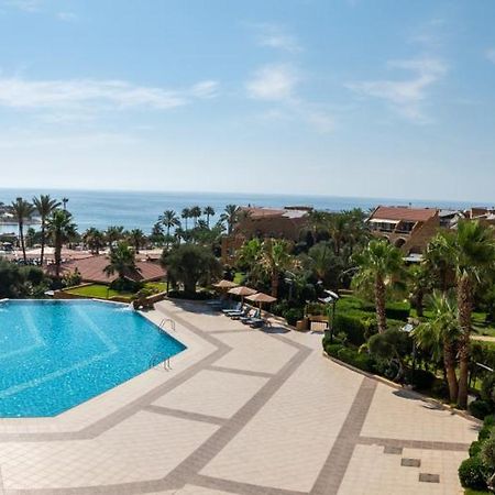 Jiyeh Marina Resort Hotel & Chalets Jieh Esterno foto