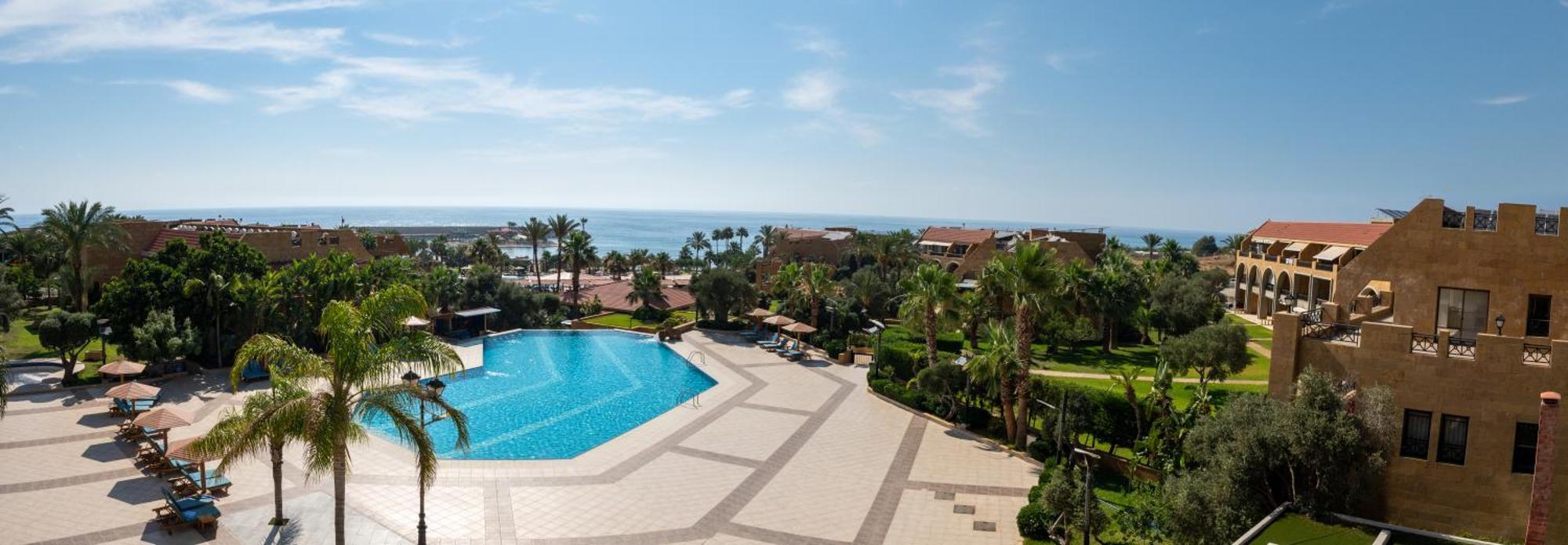 Jiyeh Marina Resort Hotel & Chalets Jieh Esterno foto