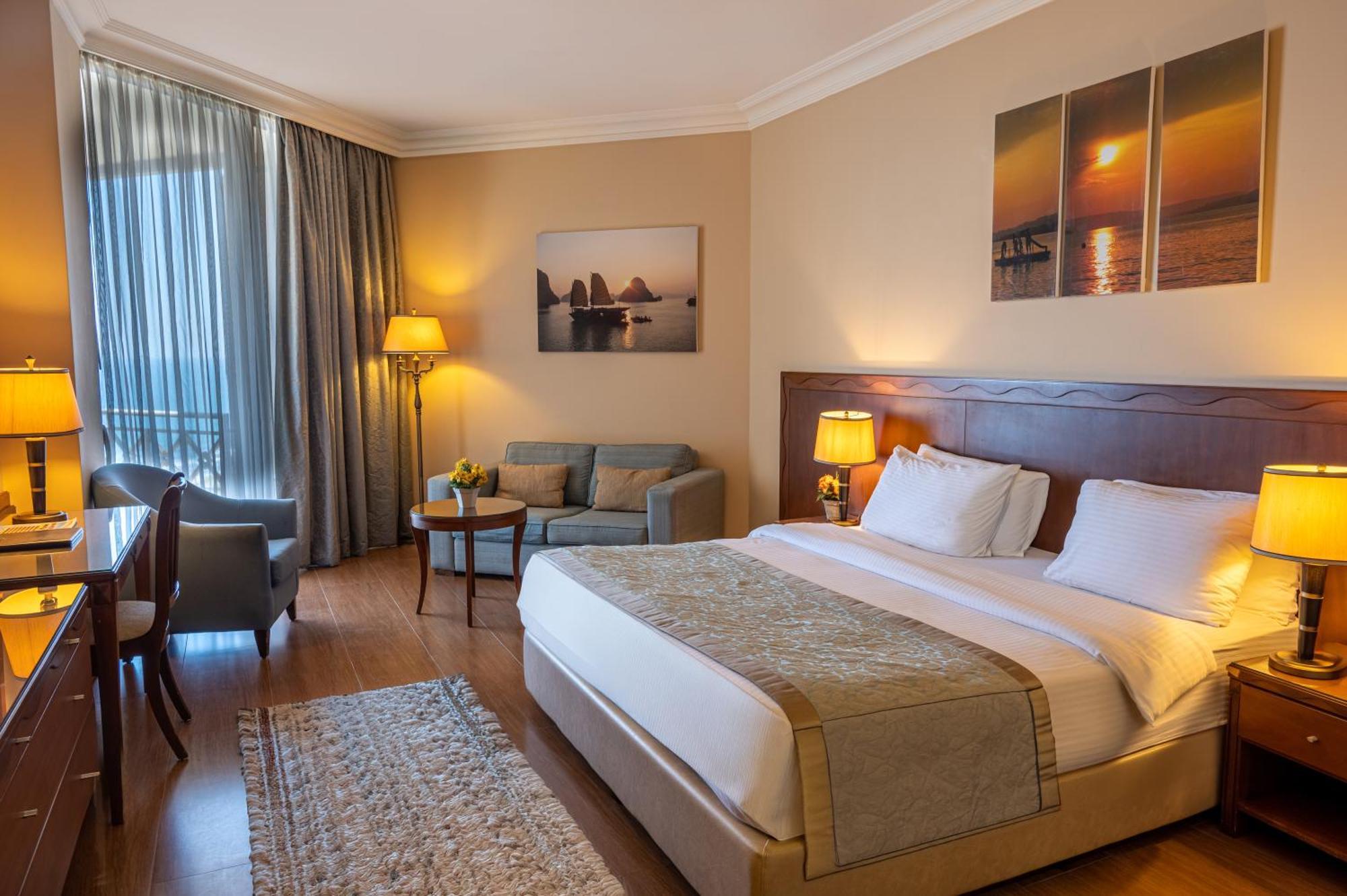 Jiyeh Marina Resort Hotel & Chalets Jieh Esterno foto