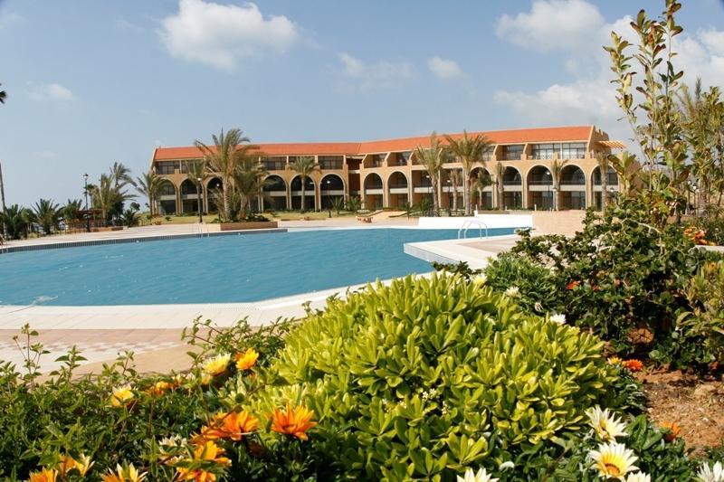 Jiyeh Marina Resort Hotel & Chalets Jieh Esterno foto