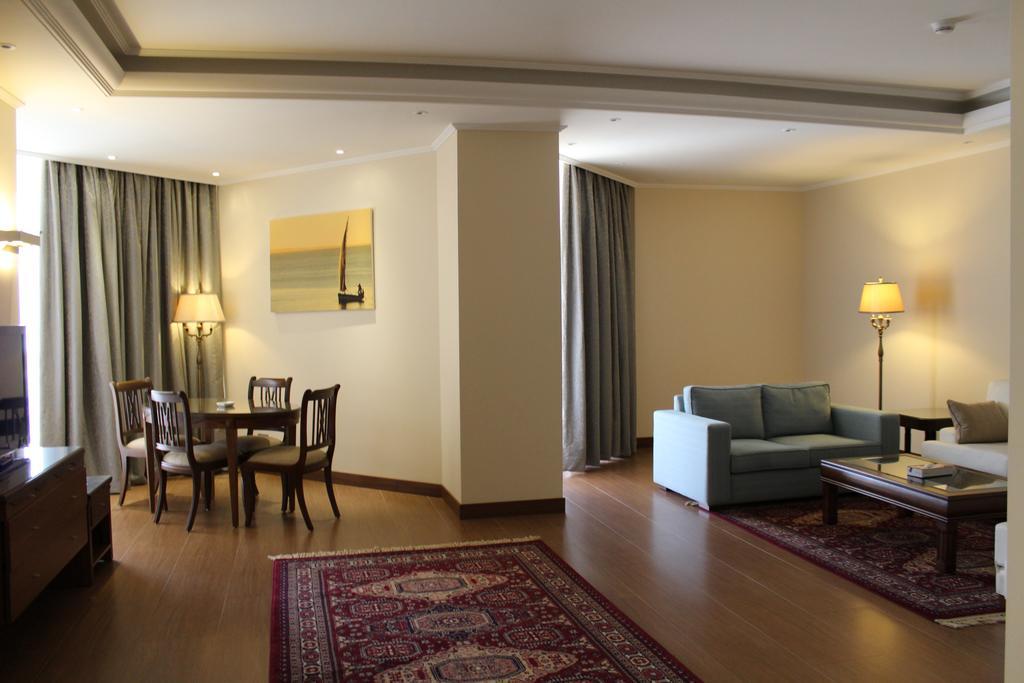 Jiyeh Marina Resort Hotel & Chalets Jieh Esterno foto